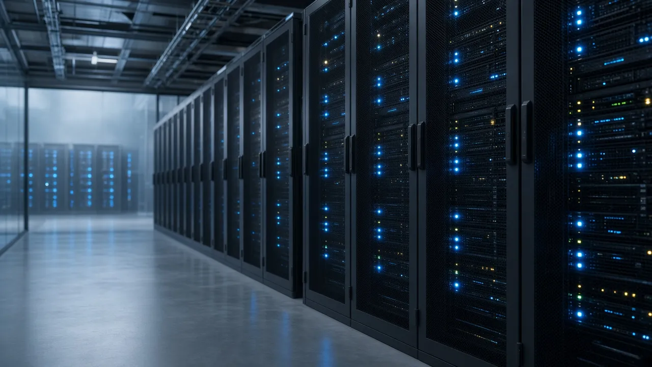 Бэкап в том же ЦОД, что и прод — единая точка отказа