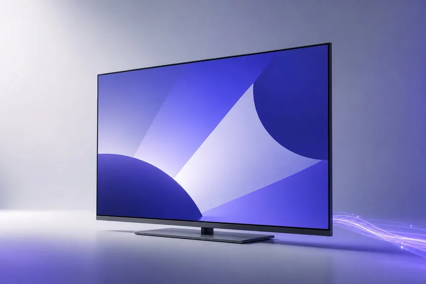 Команда VISIOBOX готовит плеер нового поколения для Android Smart TV